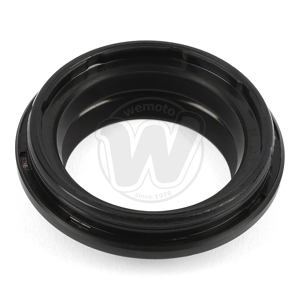 0PO7375_ab3854 two.jpg